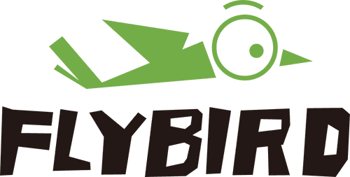 Flybird Fitness Discount Code